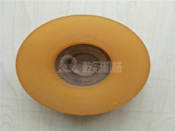 聚氨酯彈性體是什么？聚氨酯彈性體的分類及應(yīng)用